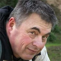Gary Freestone001