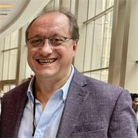 Juan Manuel Urraburu