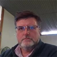 David Rubie