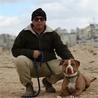 Gadi Ben-Avi