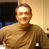Val Yanez