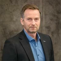 Marc Paats