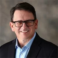 Jeff Cherrington