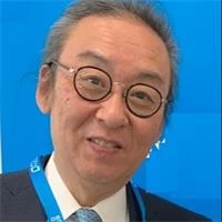 Junichi Kobayashi