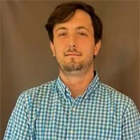 Dave Weinstein