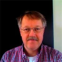 Morten Hansen