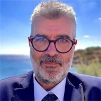 George Milisis
