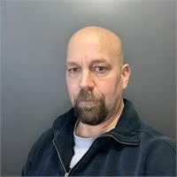 Greg Keuken