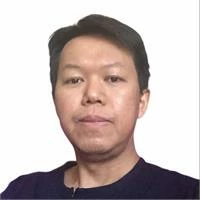 Zhi Li