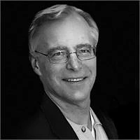 Joe Baumgarten