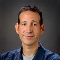 Ben Cramer