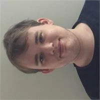 Harrison Kaiser