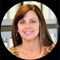 Jill Orsini