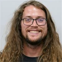 Brandon Bunch