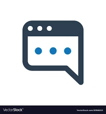 Thread Starter
