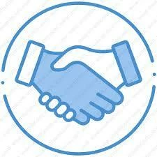 New Friend