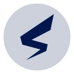 Community Manager
