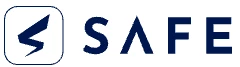 SafeSecurity Logo