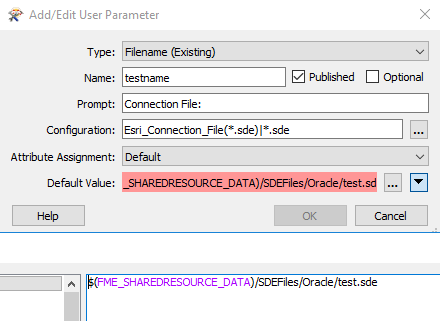 fme-sde-to-server-refrence