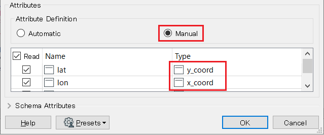 csv-reader-parameters-attributes