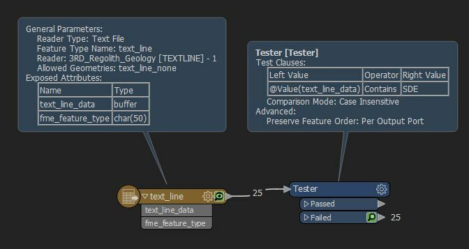 fme_textfilereader