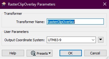 RasterClip_Overlay_Parameters