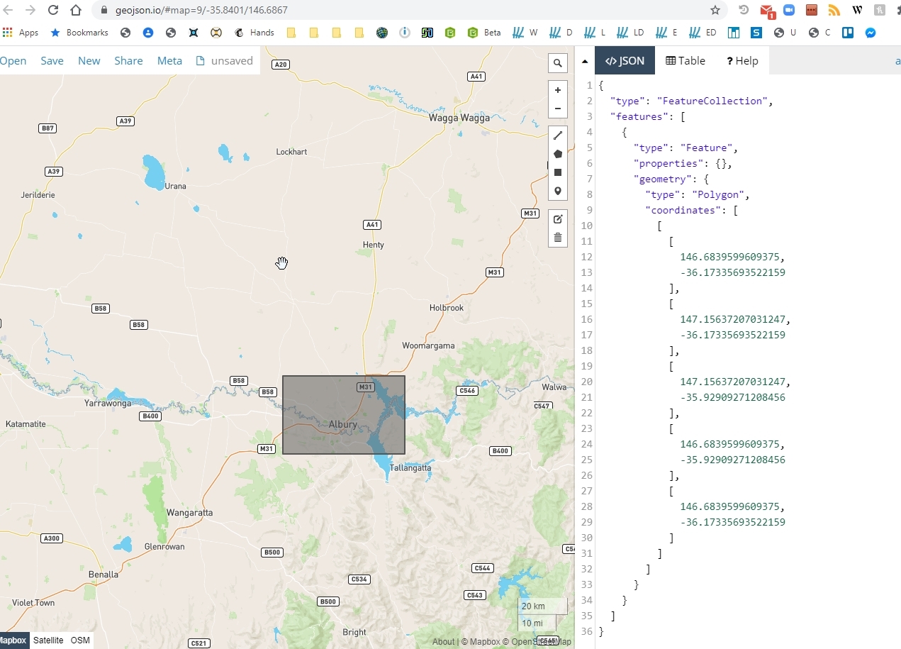 2020-08-22 22_39_52-geojson.io