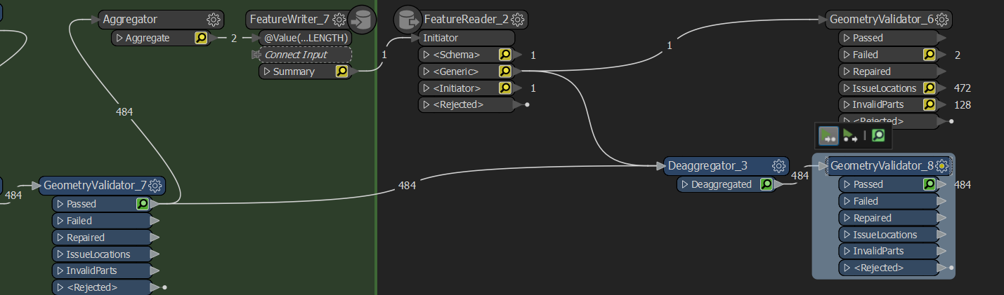 FME01