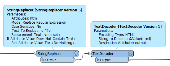 2020-08-28 14_05_36-_NONE → NONE (Untitled) - FME Workbench 2020.1