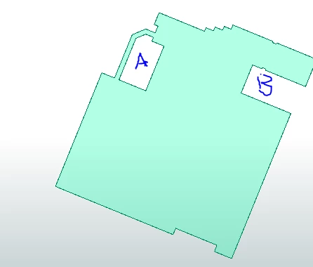 0684Q00000ArC8NQAV.png