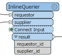 0684Q00000ArKDBQA3.png