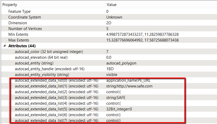 extended-entity-data-hyperlinks