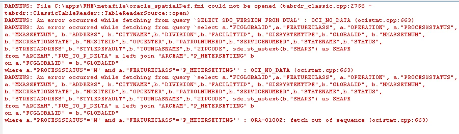 0684Q00000ArMFMQA3.png