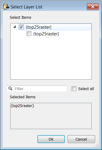 0684Q00000ArMXFQA3.png