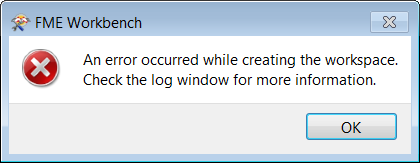 0684Q00000ArN7wQAF.png