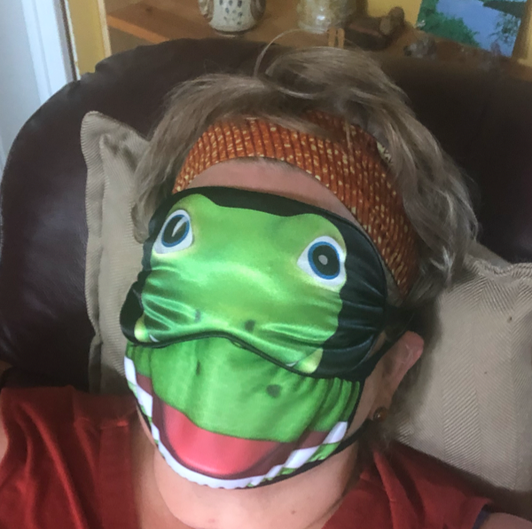 quiz-lizardmask