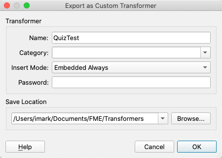 Quiz-ExportCT