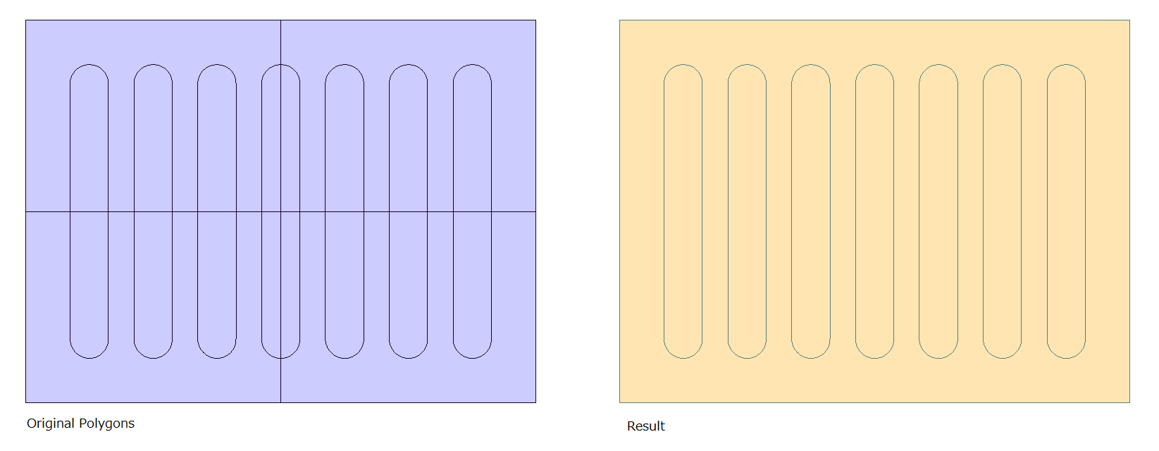 merge-adjacent-polygons-example