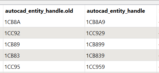 fmeworkbench_L47hDJkpwj