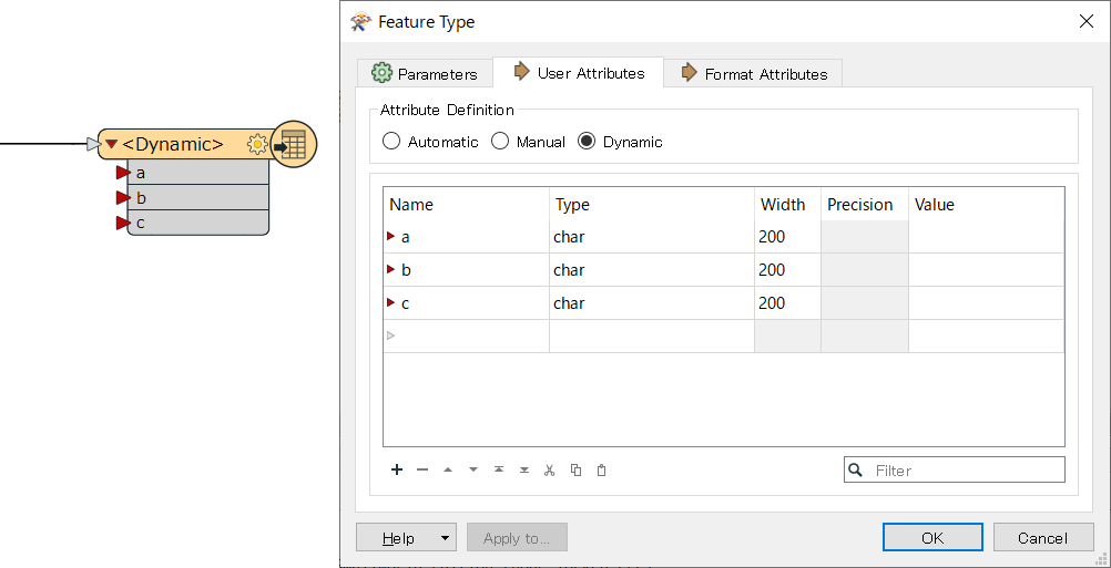 add-attributes-to-dynamic-writer-feature-type