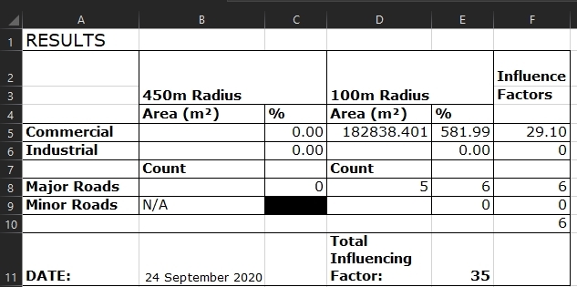 xlsx results