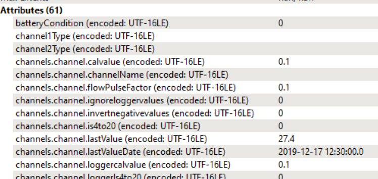 2020-09-28 12_04_13-FME Data Inspector - 2020.1