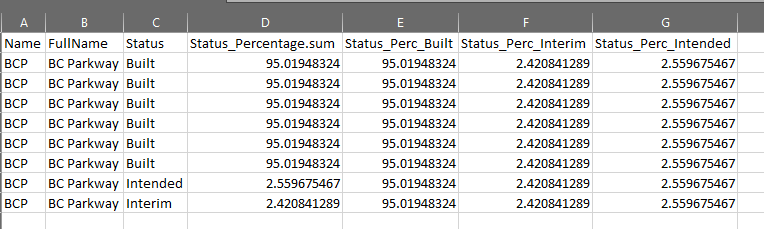 excel_screenshot3