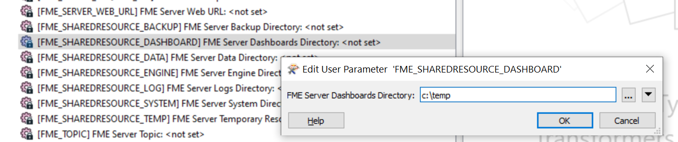 2020-10-13 14_22_38-NONE → NONE (Untitled) - FME Workbench 2020.1