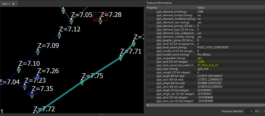 result_file_inspector