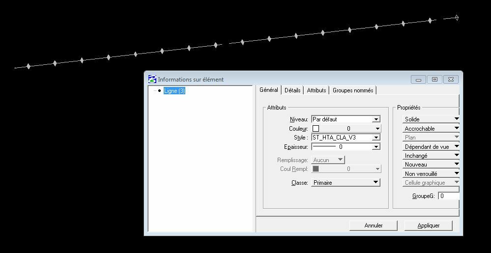 linestyle_seed