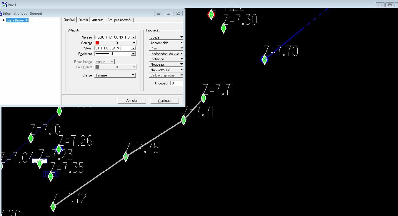 result_file_microstation