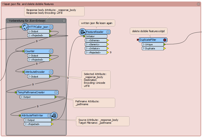 fme_error_2