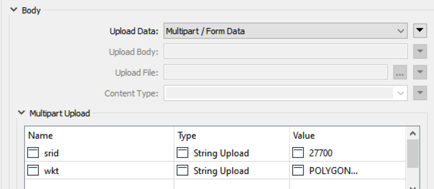 2020-10-27 16_02_36-HTTPCaller Parameters