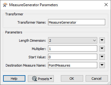 qotw-measures-1